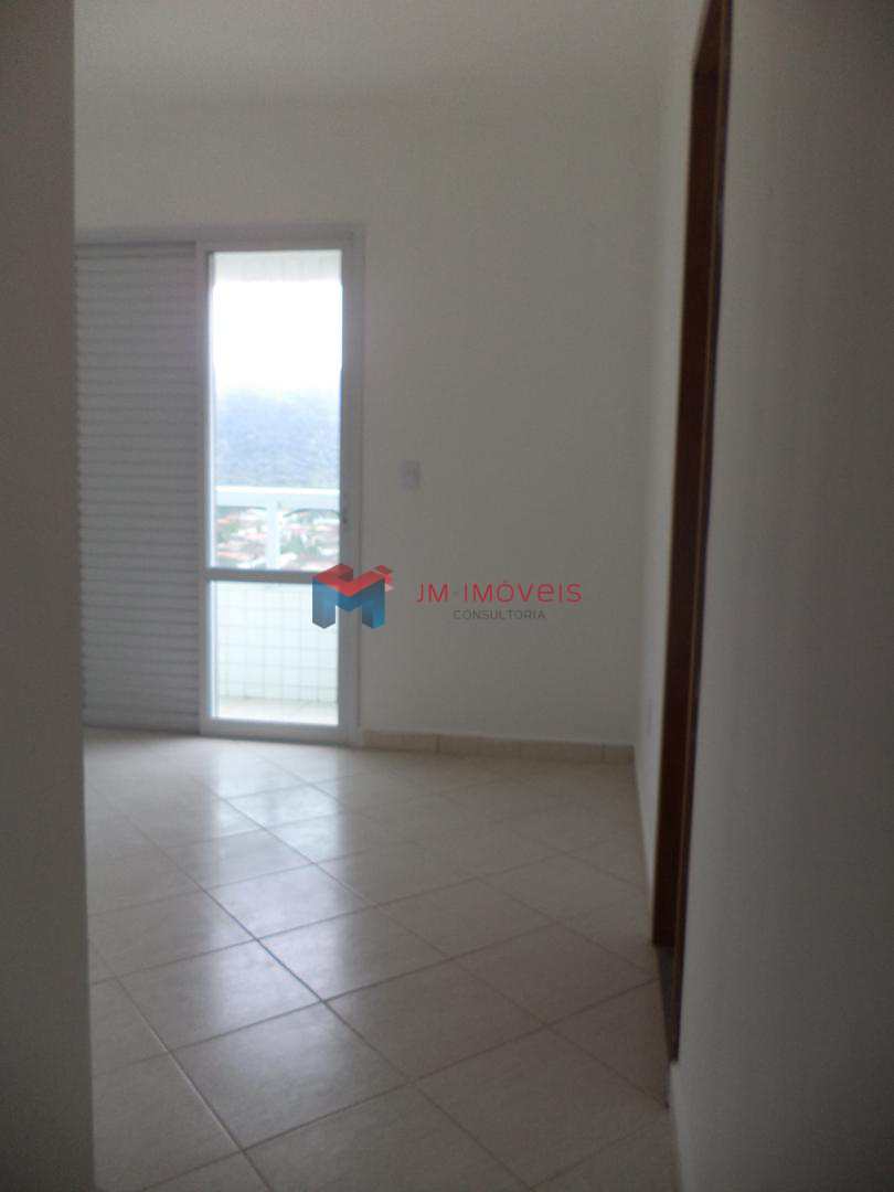 Apartamento à venda com 2 quartos, 79m² - Foto 15