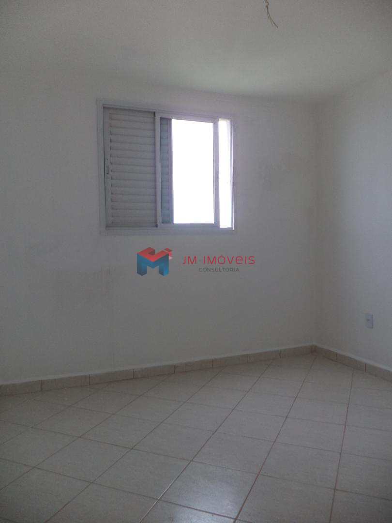 Apartamento à venda com 2 quartos, 79m² - Foto 13