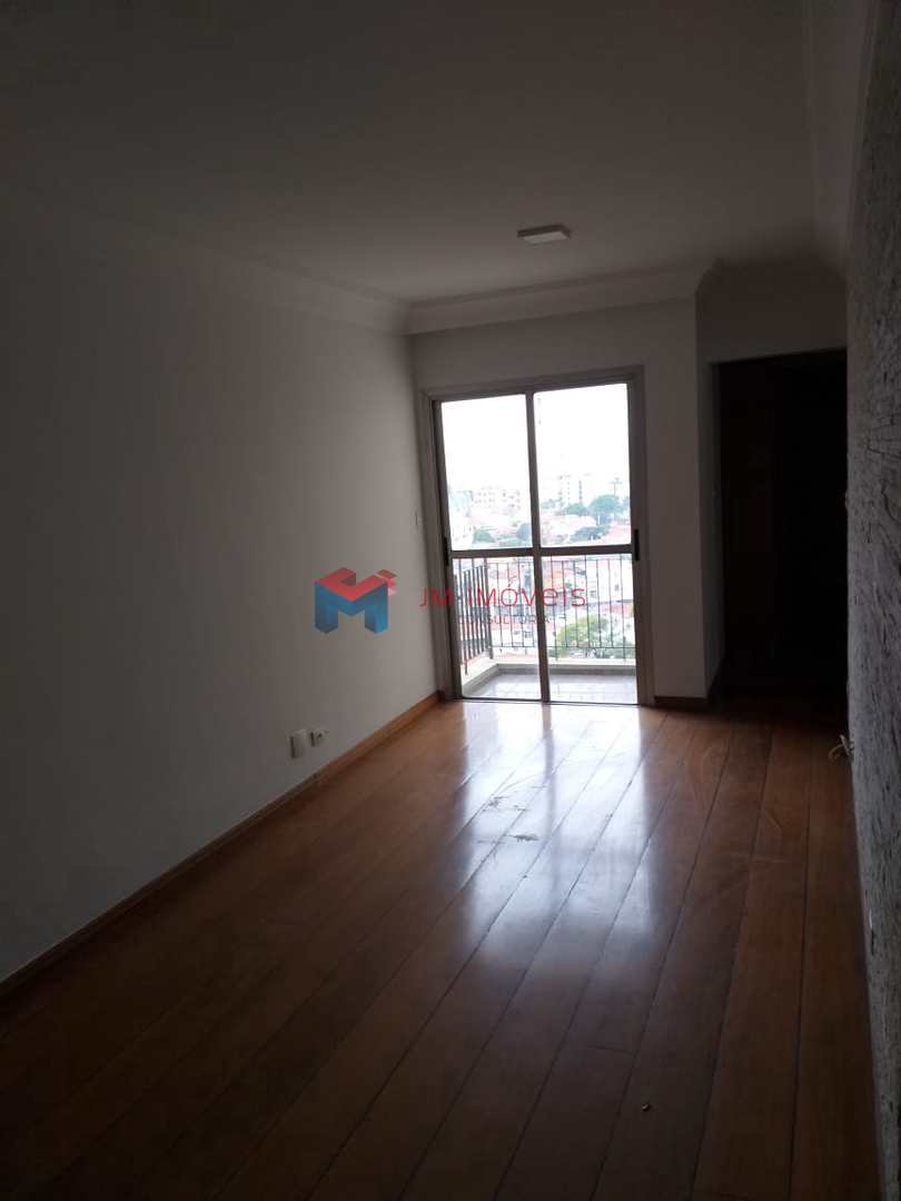 Apartamento à venda com 2 quartos, 69m² - Foto 3