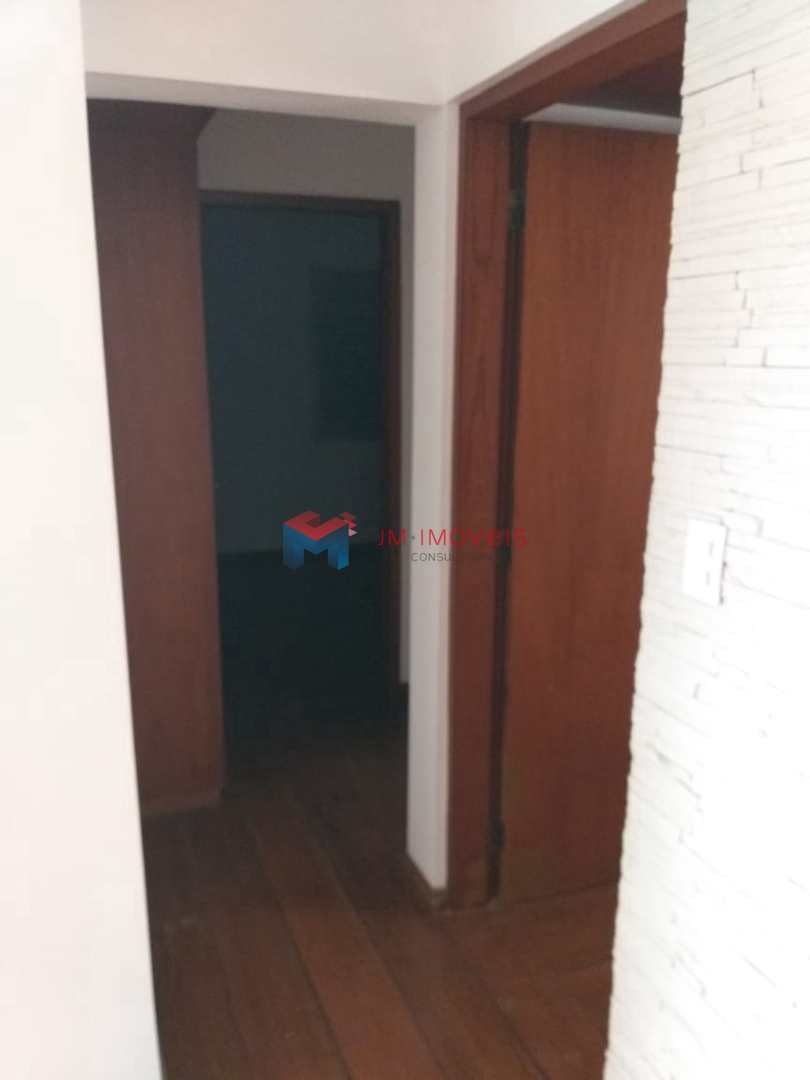 Apartamento à venda com 2 quartos, 69m² - Foto 8