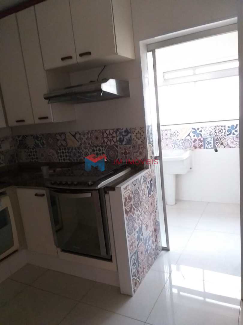 Apartamento à venda com 2 quartos, 69m² - Foto 19