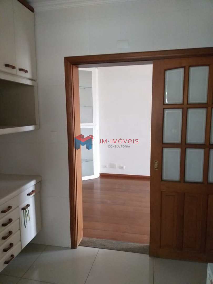 Apartamento à venda com 2 quartos, 69m² - Foto 16