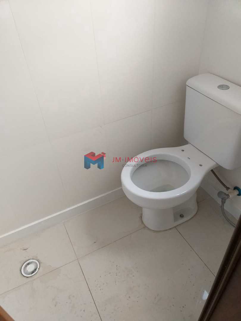 Apartamento à venda com 2 quartos, 69m² - Foto 22