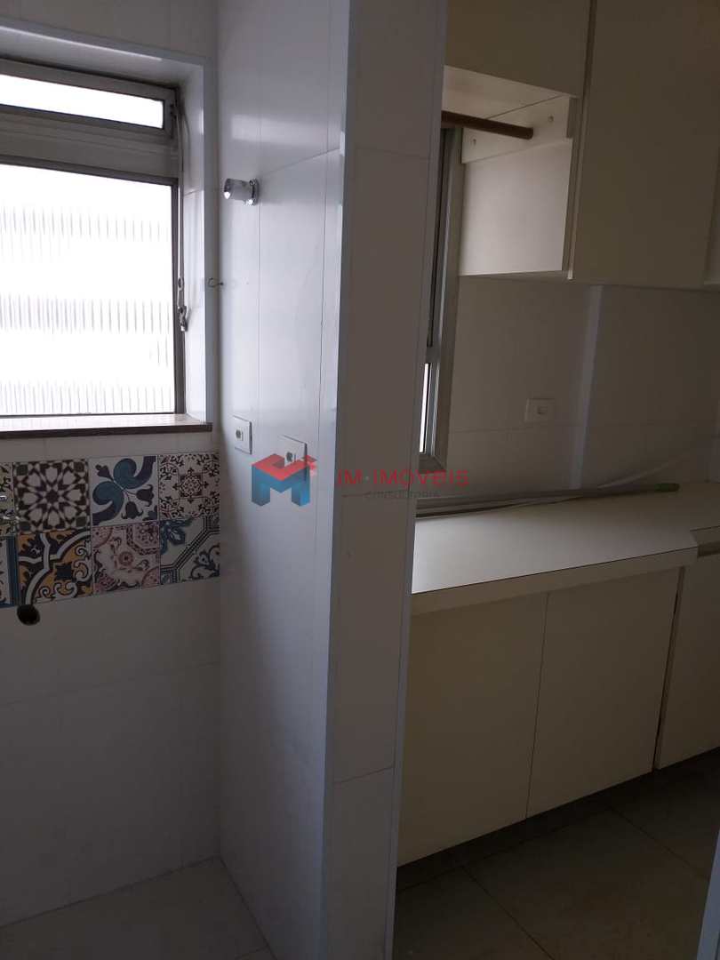 Apartamento à venda com 2 quartos, 69m² - Foto 23