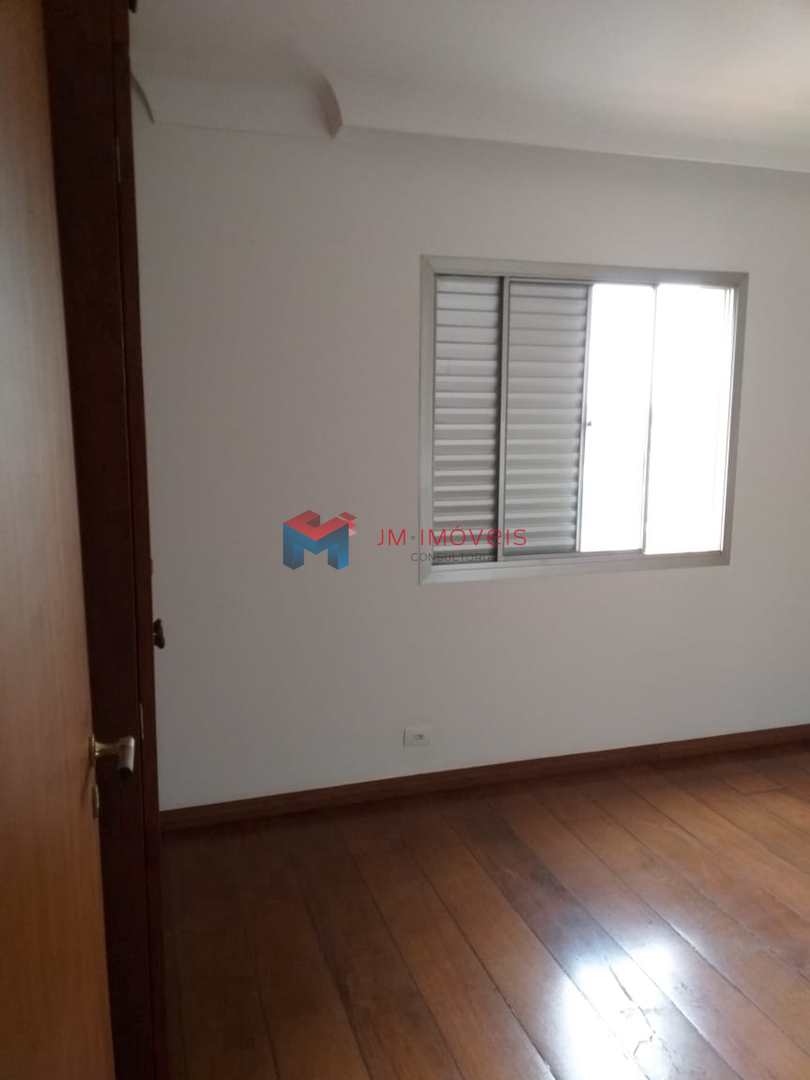 Apartamento à venda com 2 quartos, 69m² - Foto 10