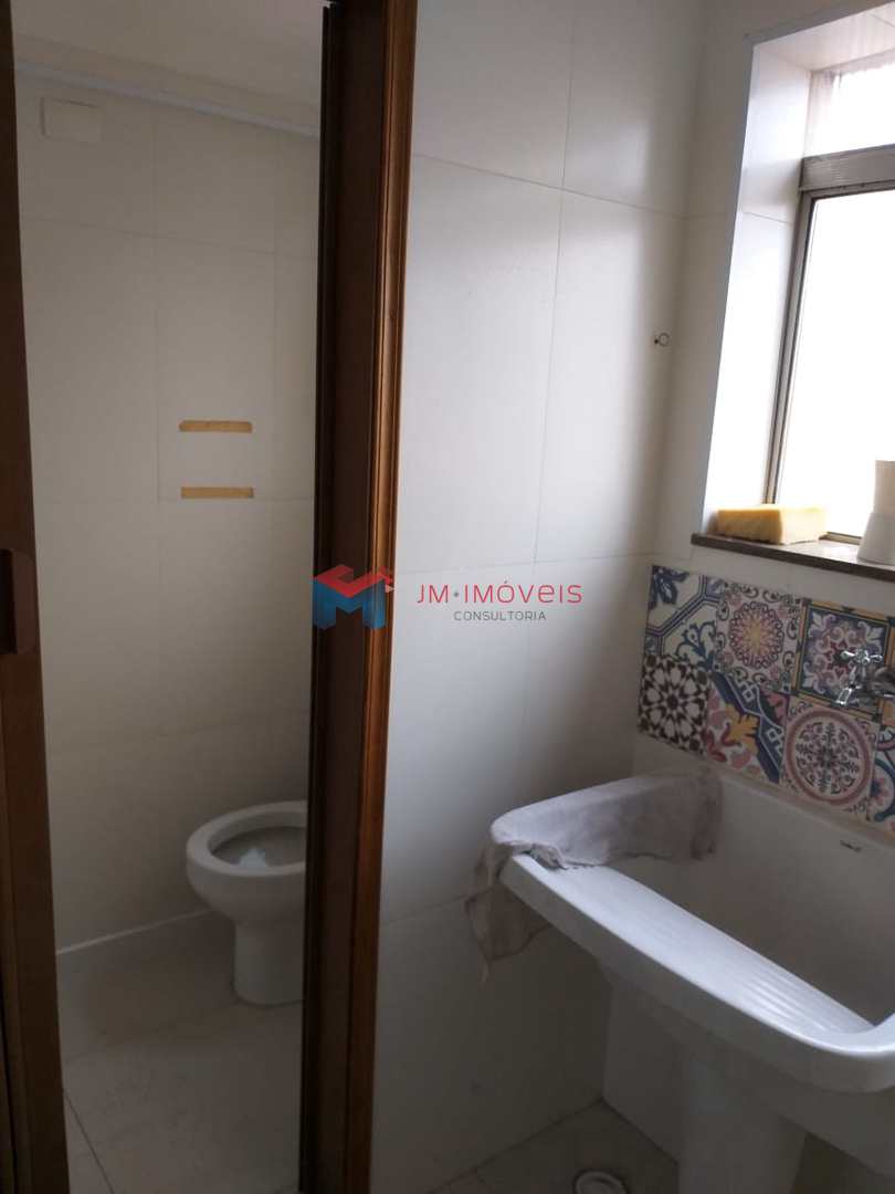 Apartamento à venda com 2 quartos, 69m² - Foto 21