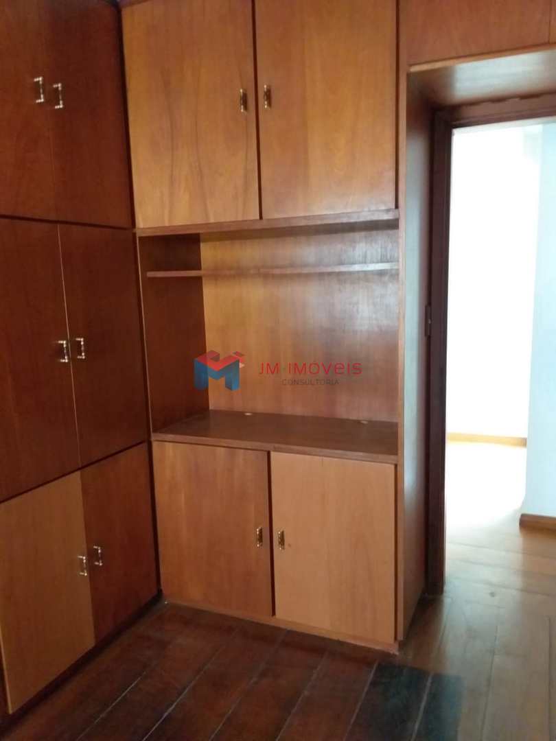 Apartamento à venda com 2 quartos, 69m² - Foto 14