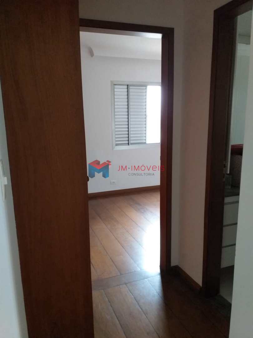 Apartamento à venda com 2 quartos, 69m² - Foto 9