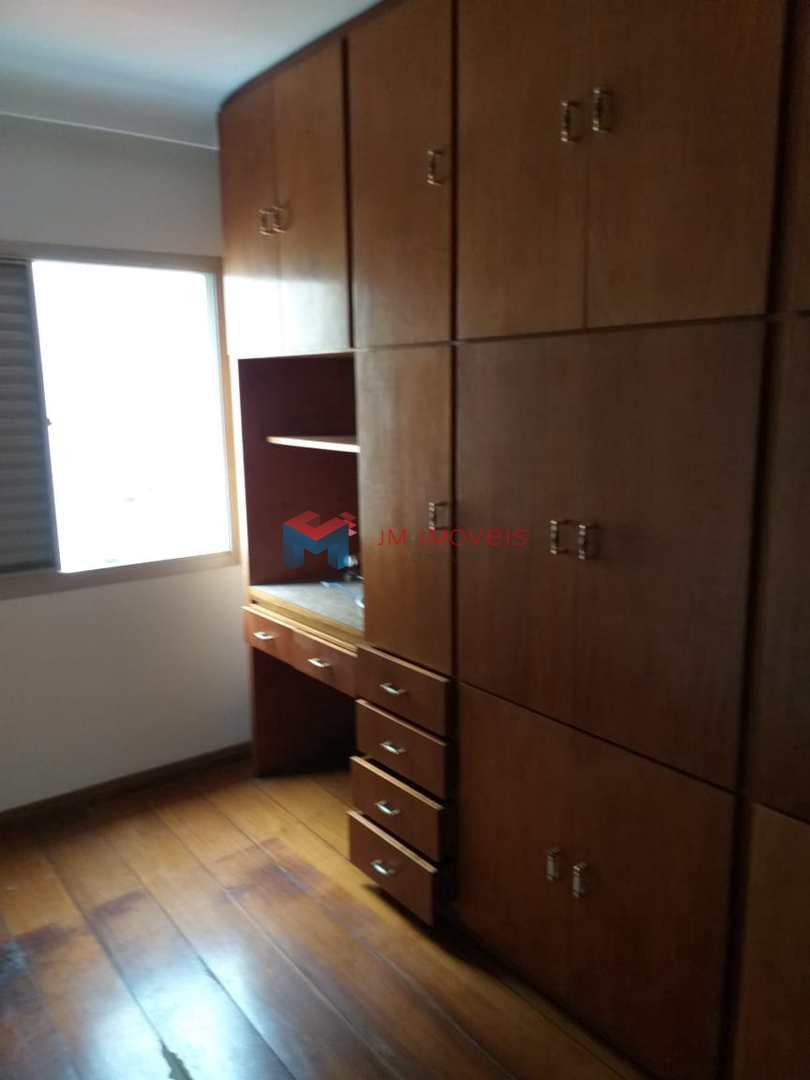 Apartamento à venda com 2 quartos, 69m² - Foto 15