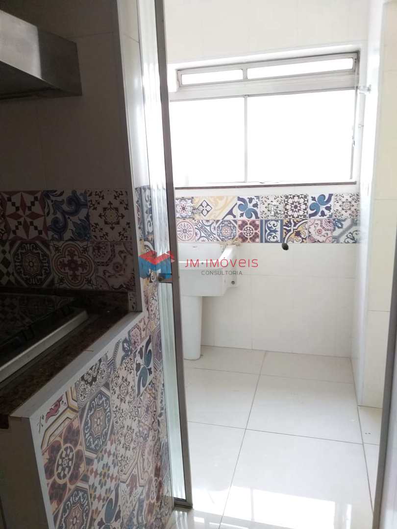 Apartamento à venda com 2 quartos, 69m² - Foto 20