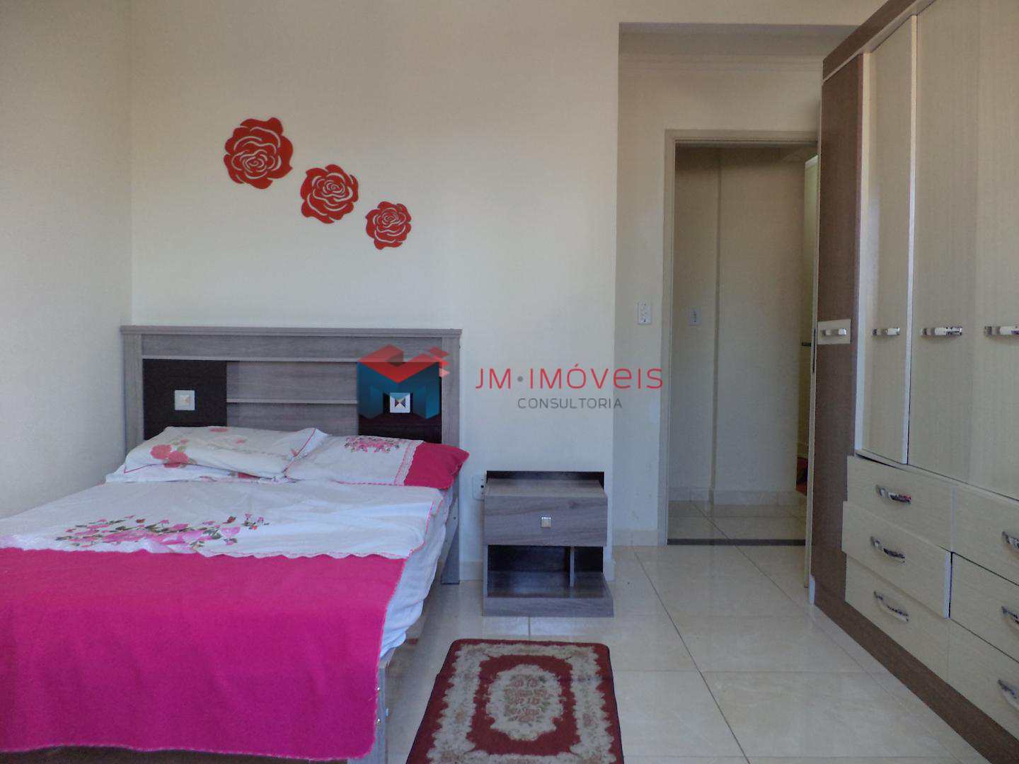 Apartamento à venda com 2 quartos, 90m² - Foto 12