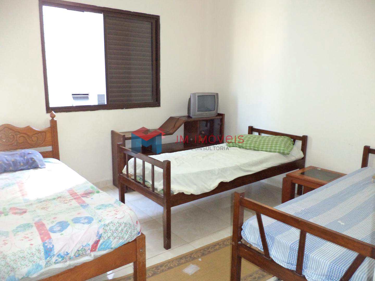 Apartamento à venda com 2 quartos, 90m² - Foto 9