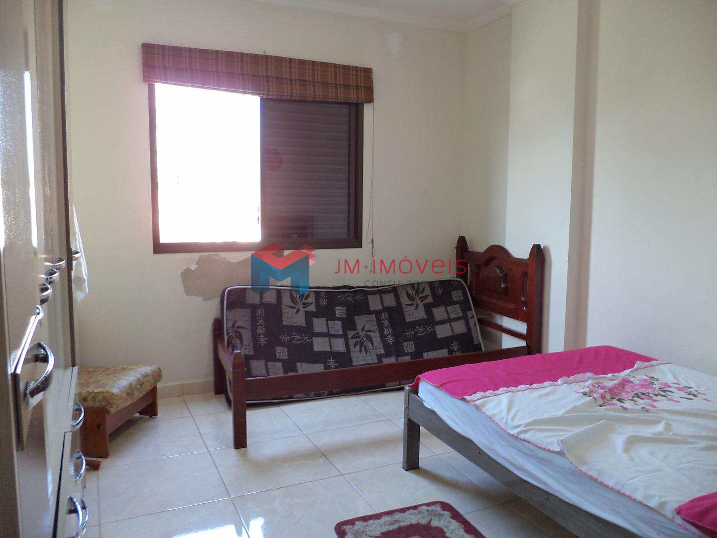 Apartamento à venda com 2 quartos, 90m² - Foto 11