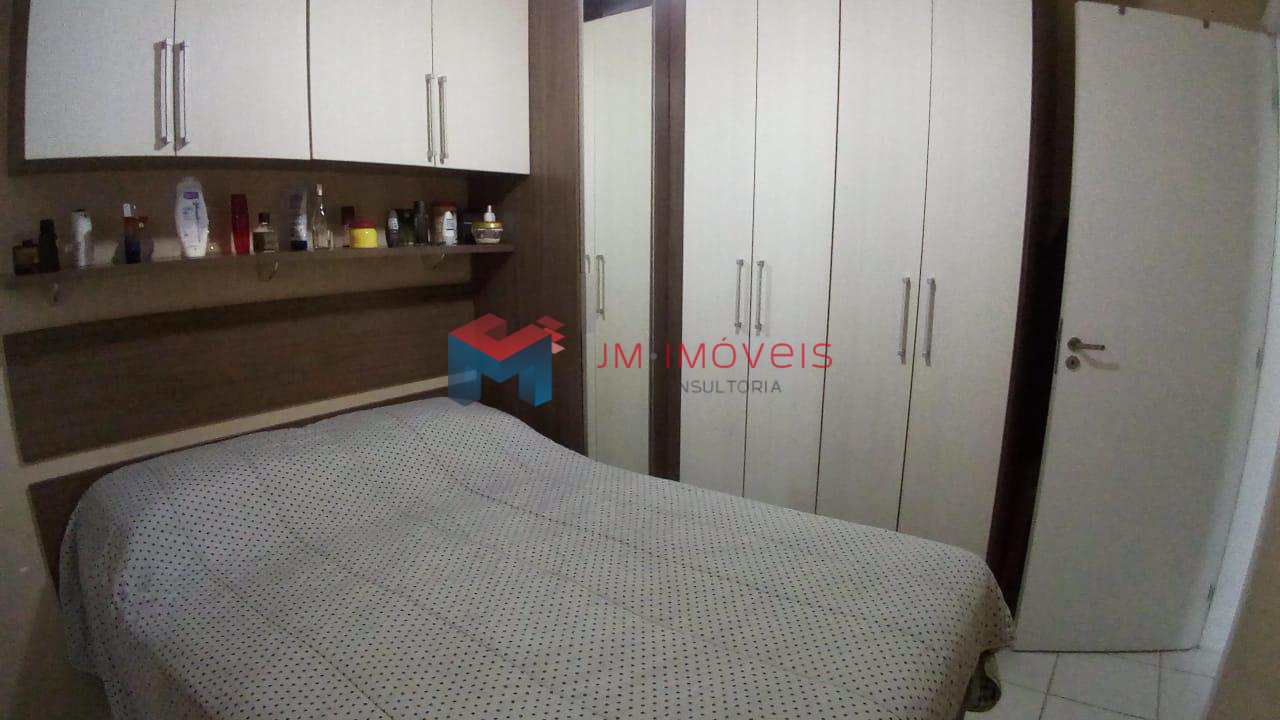 Apartamento à venda com 2 quartos, 63m² - Foto 10