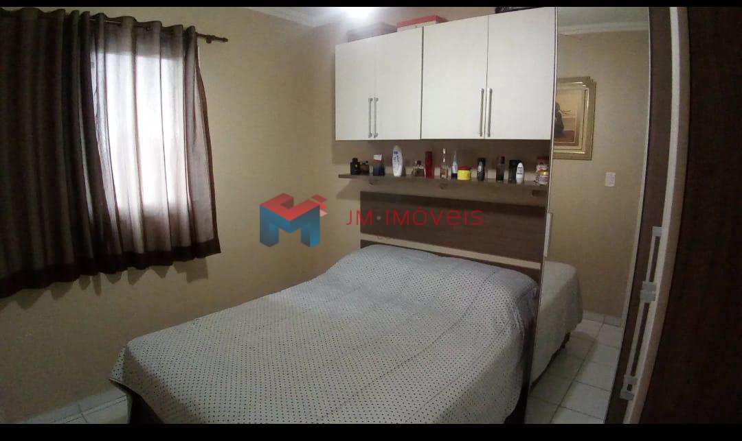 Apartamento à venda com 2 quartos, 63m² - Foto 11