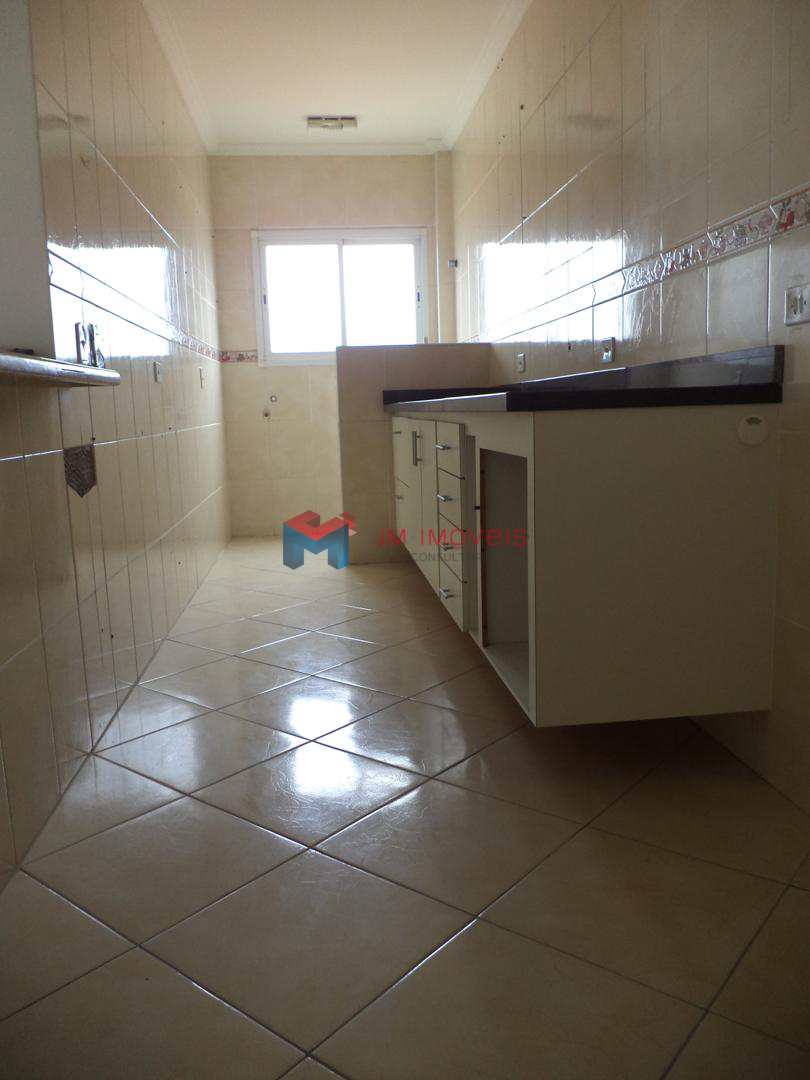 Apartamento à venda com 2 quartos, 69m² - Foto 8