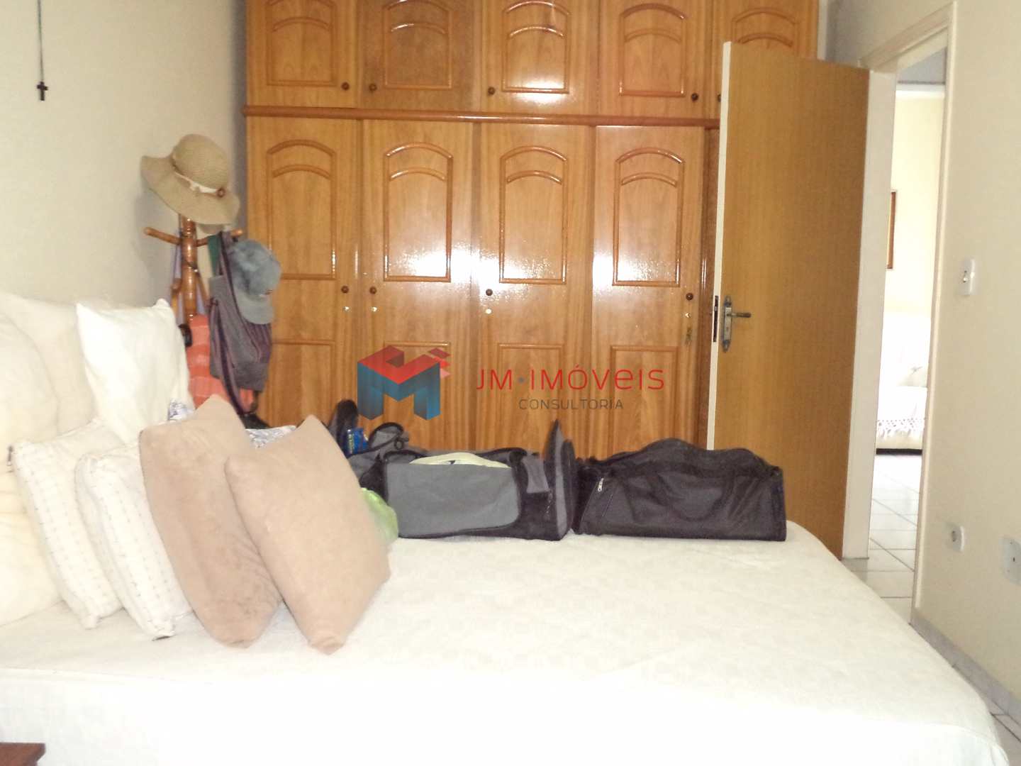 Apartamento à venda com 2 quartos, 80m² - Foto 11