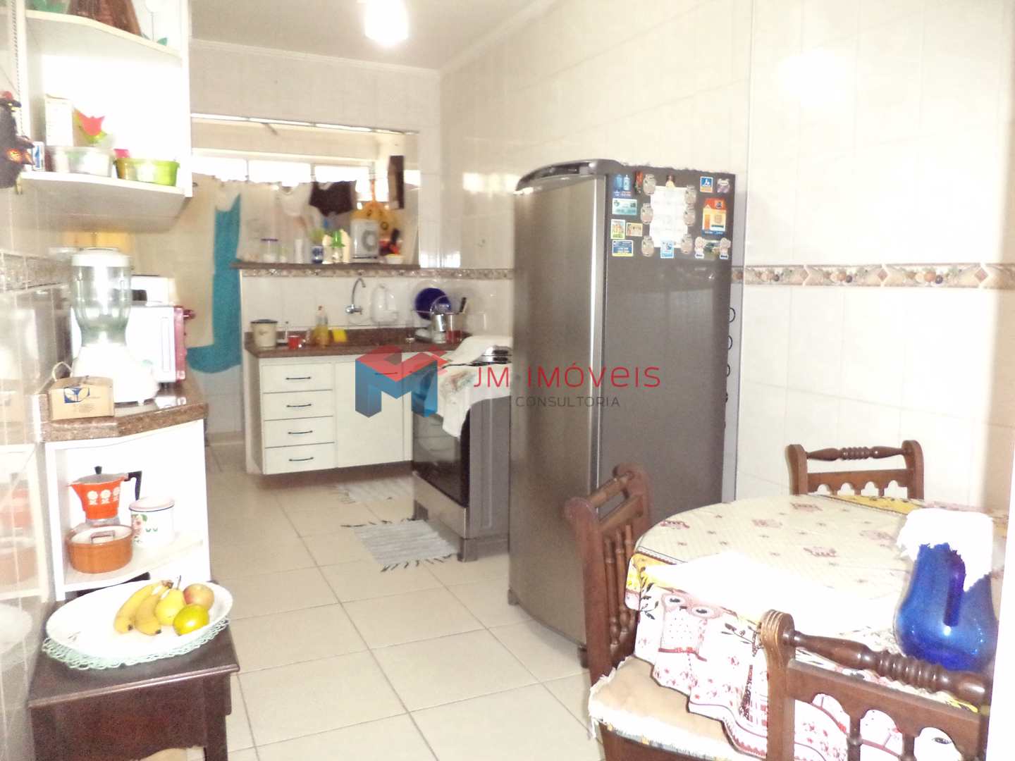 Apartamento à venda com 2 quartos, 80m² - Foto 15