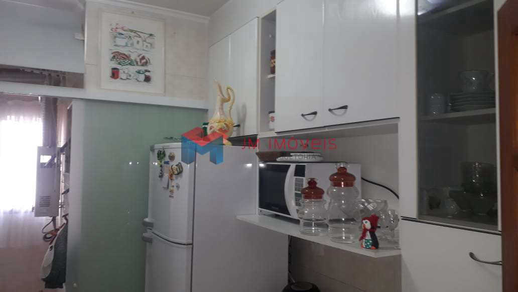 Apartamento à venda com 3 quartos, 74m² - Foto 30