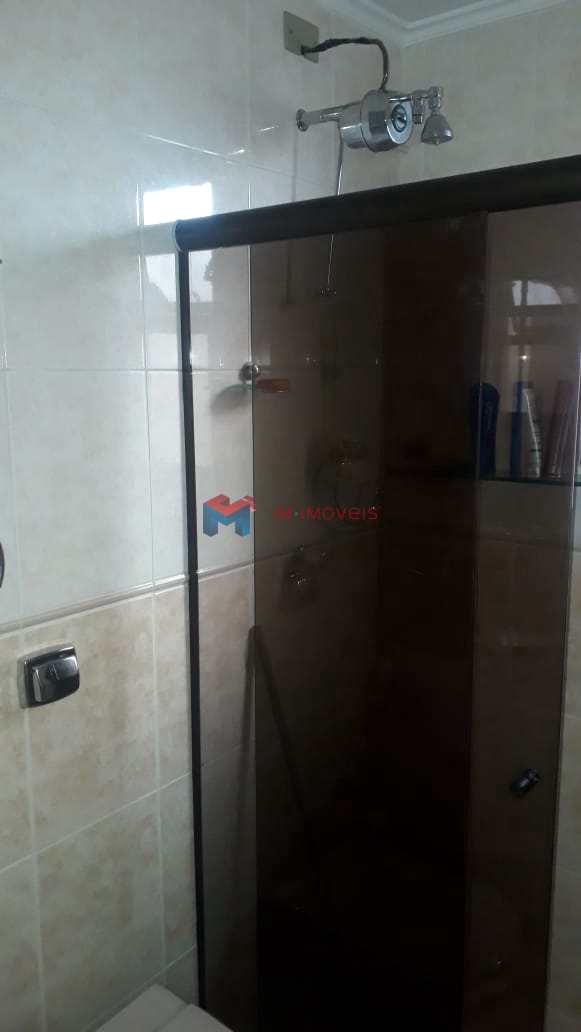 Apartamento à venda com 3 quartos, 74m² - Foto 17