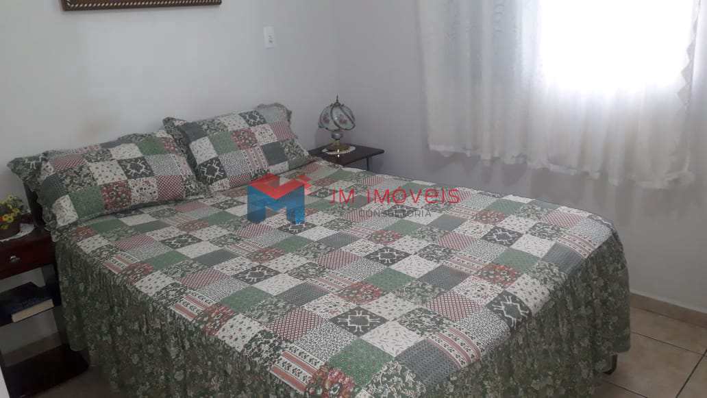 Apartamento à venda com 3 quartos, 74m² - Foto 24