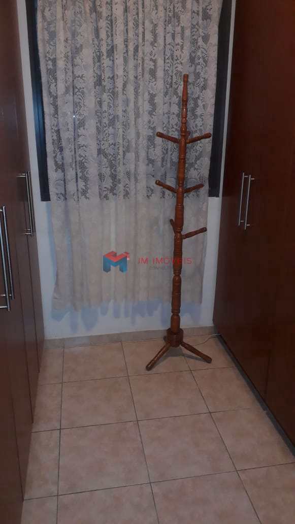 Apartamento à venda com 3 quartos, 74m² - Foto 18