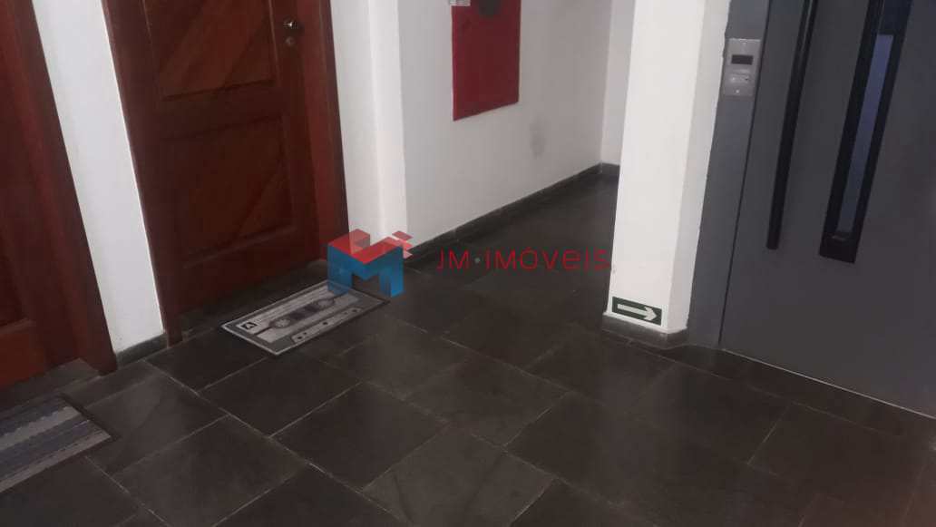 Apartamento à venda com 3 quartos, 74m² - Foto 3