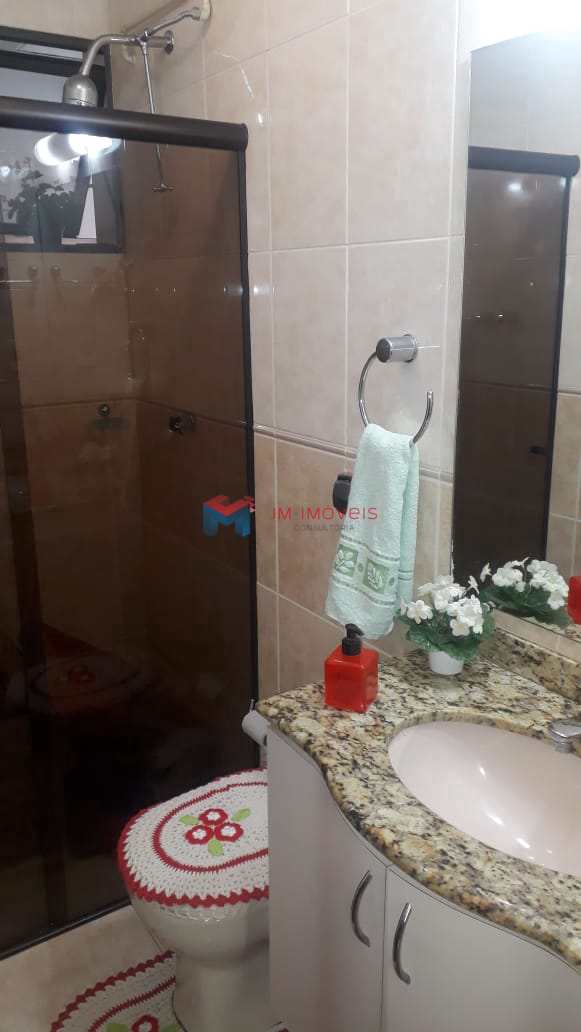 Apartamento à venda com 3 quartos, 74m² - Foto 16