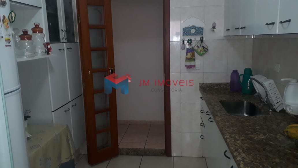 Apartamento à venda com 3 quartos, 74m² - Foto 26