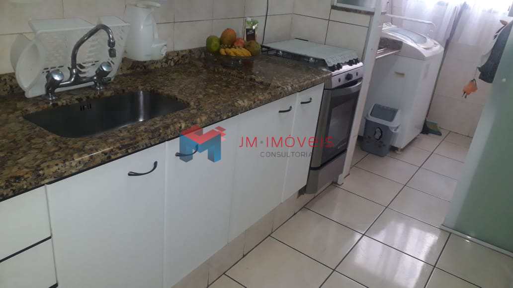 Apartamento à venda com 3 quartos, 74m² - Foto 29