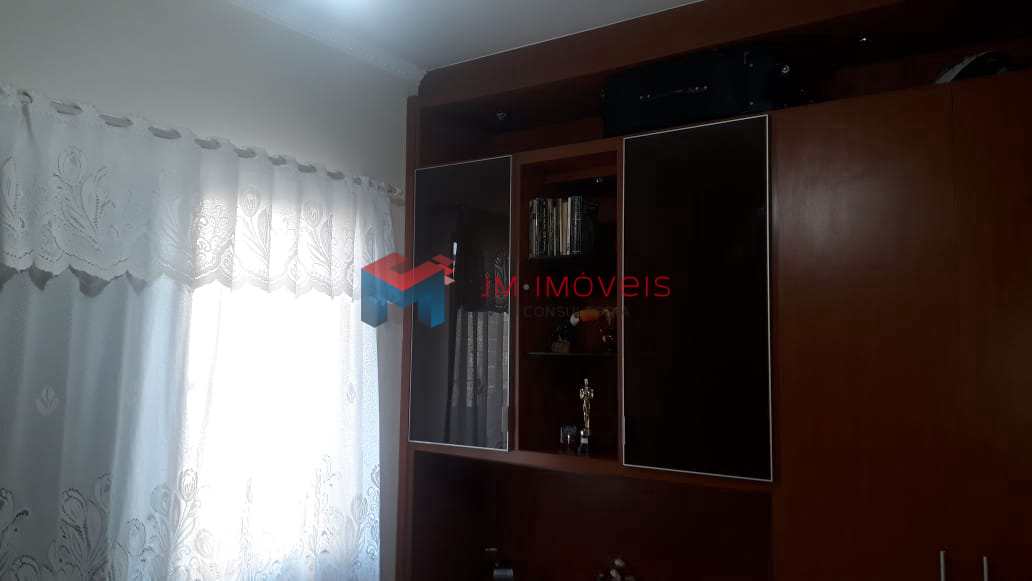 Apartamento à venda com 3 quartos, 74m² - Foto 15