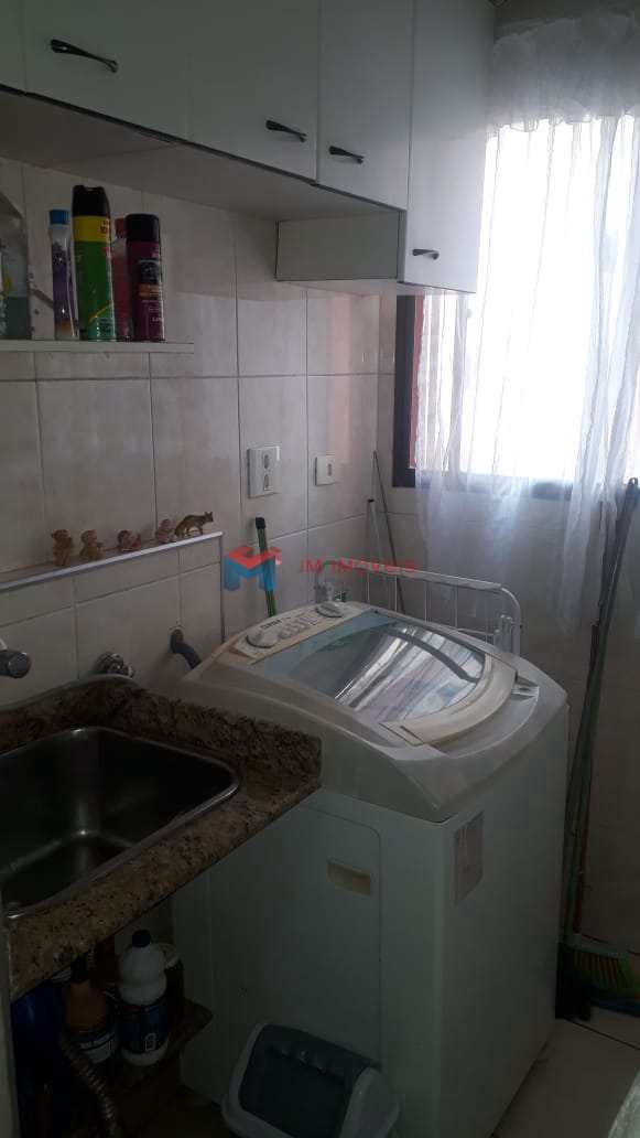 Apartamento à venda com 3 quartos, 74m² - Foto 31