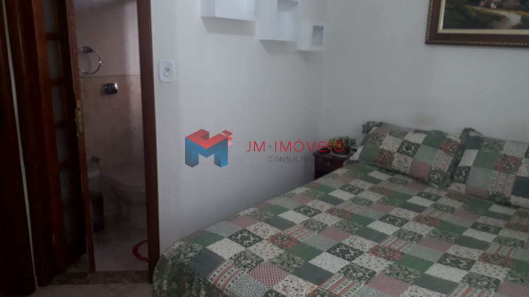 Apartamento à venda com 3 quartos, 74m² - Foto 25