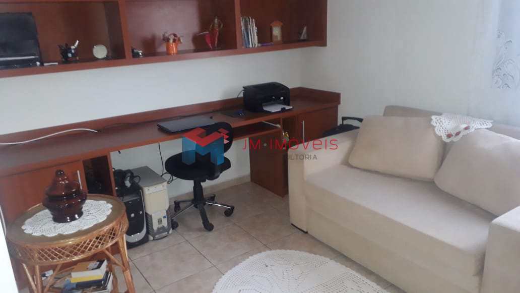 Apartamento à venda com 3 quartos, 74m² - Foto 13