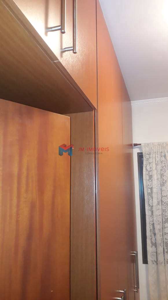 Apartamento à venda com 3 quartos, 74m² - Foto 19