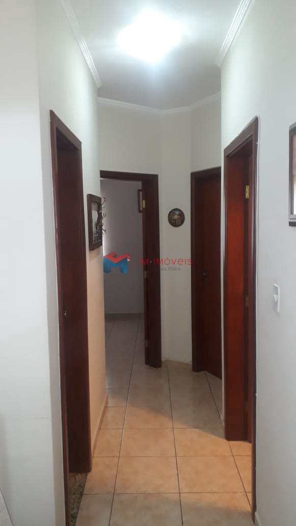 Apartamento à venda com 3 quartos, 74m² - Foto 12