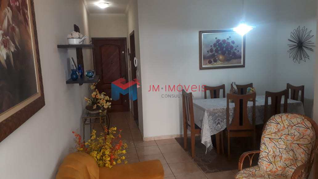 Apartamento à venda com 3 quartos, 74m² - Foto 9