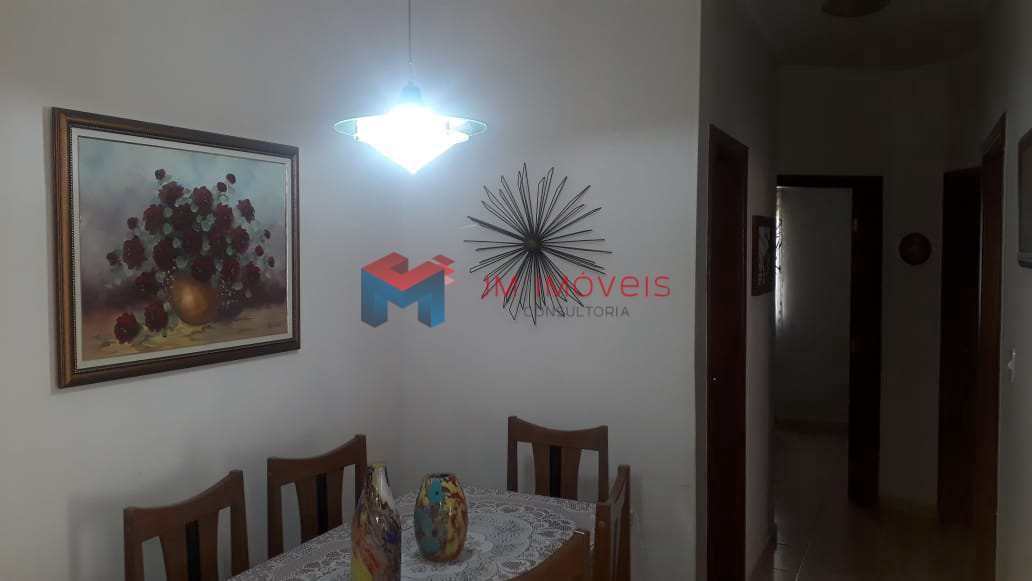 Apartamento à venda com 3 quartos, 74m² - Foto 10