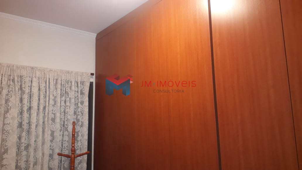 Apartamento à venda com 3 quartos, 74m² - Foto 20