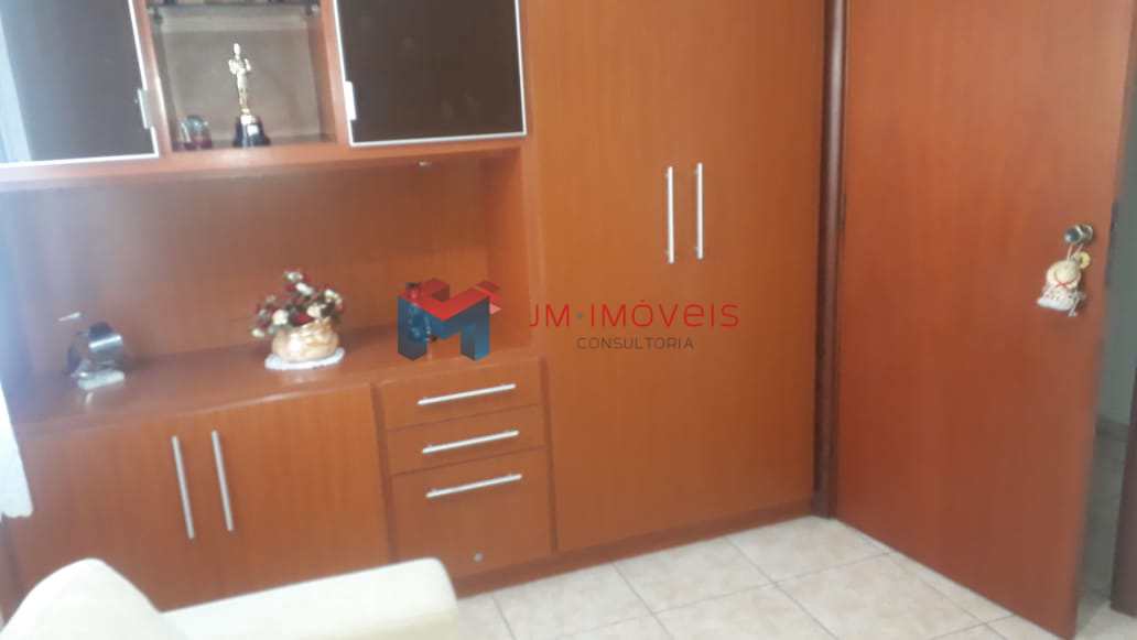 Apartamento à venda com 3 quartos, 74m² - Foto 21