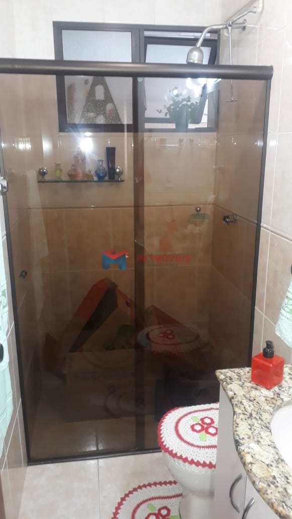 Apartamento à venda com 3 quartos, 74m² - Foto 23