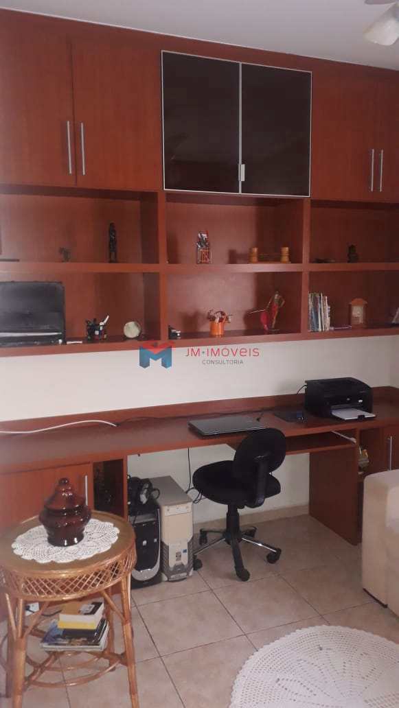 Apartamento à venda com 3 quartos, 74m² - Foto 14