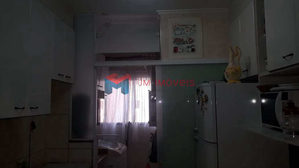 Apartamento à venda com 3 quartos, 74m² - Foto 27