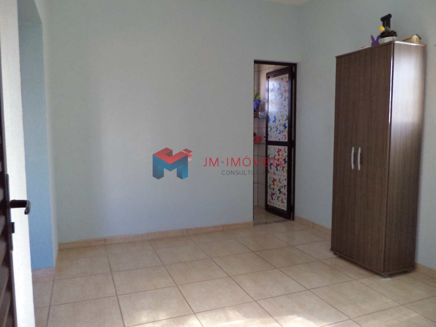 Sobrado à venda com 6 quartos, 132m² - Foto 51