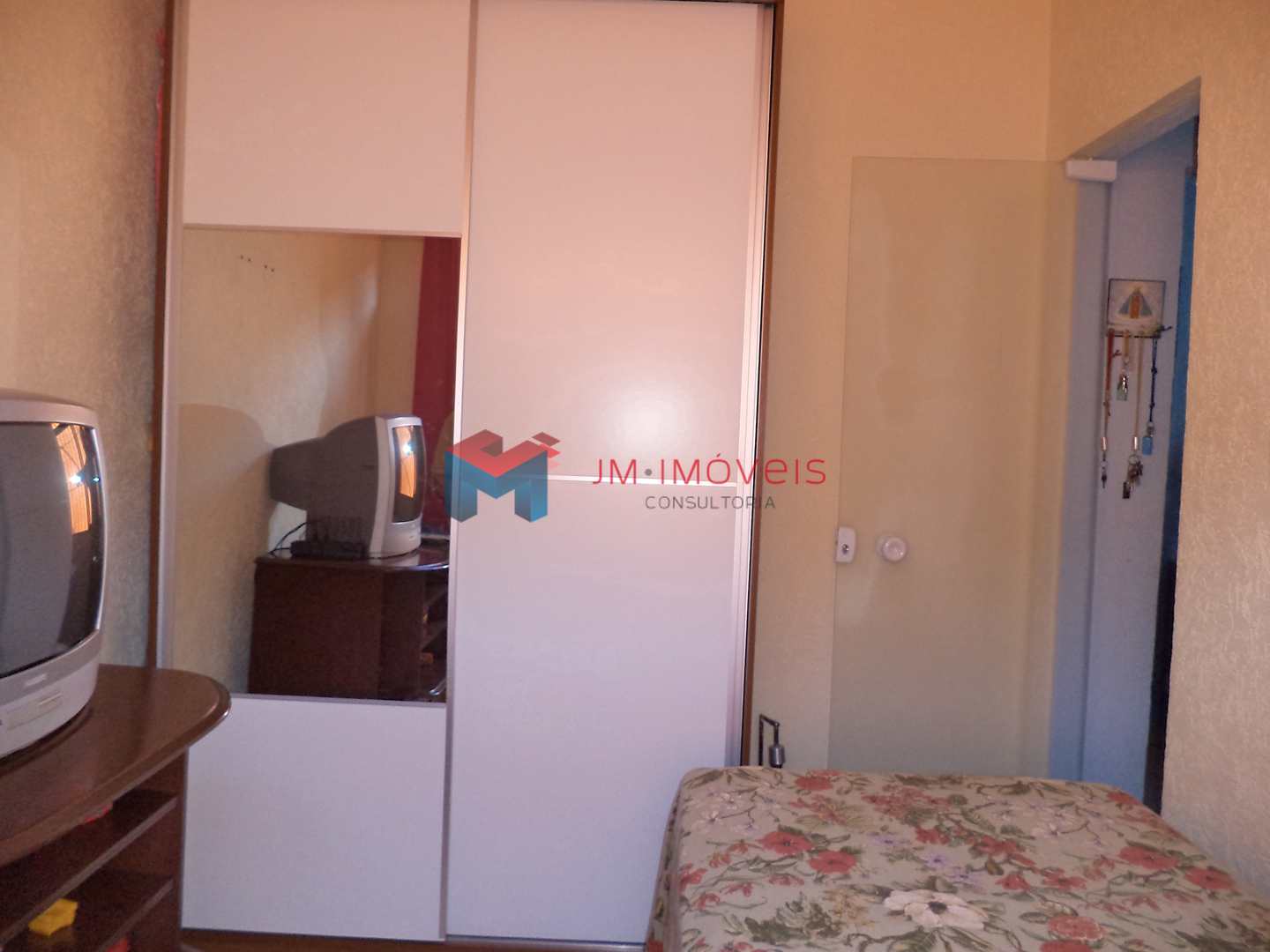 Sobrado à venda com 6 quartos, 132m² - Foto 24