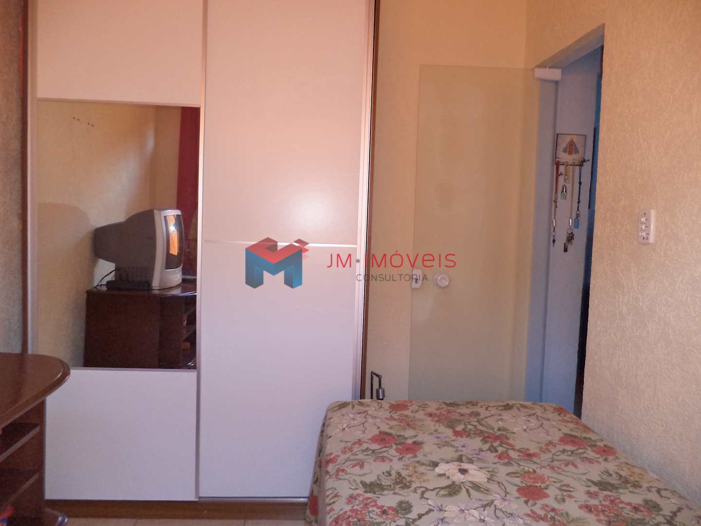 Sobrado à venda com 6 quartos, 132m² - Foto 22