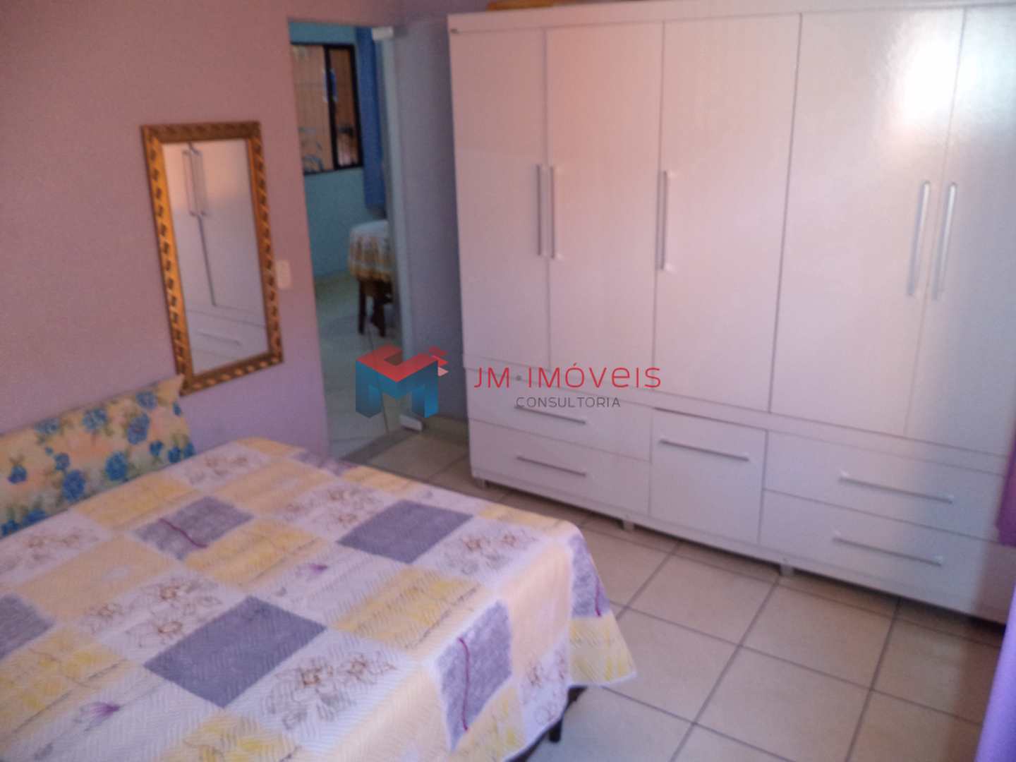 Sobrado à venda com 6 quartos, 132m² - Foto 10