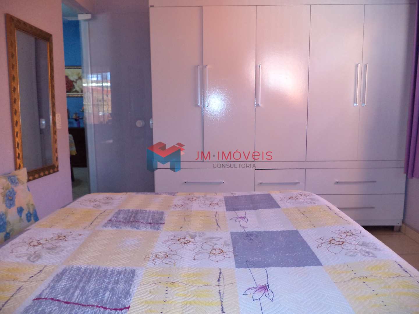 Sobrado à venda com 6 quartos, 132m² - Foto 9