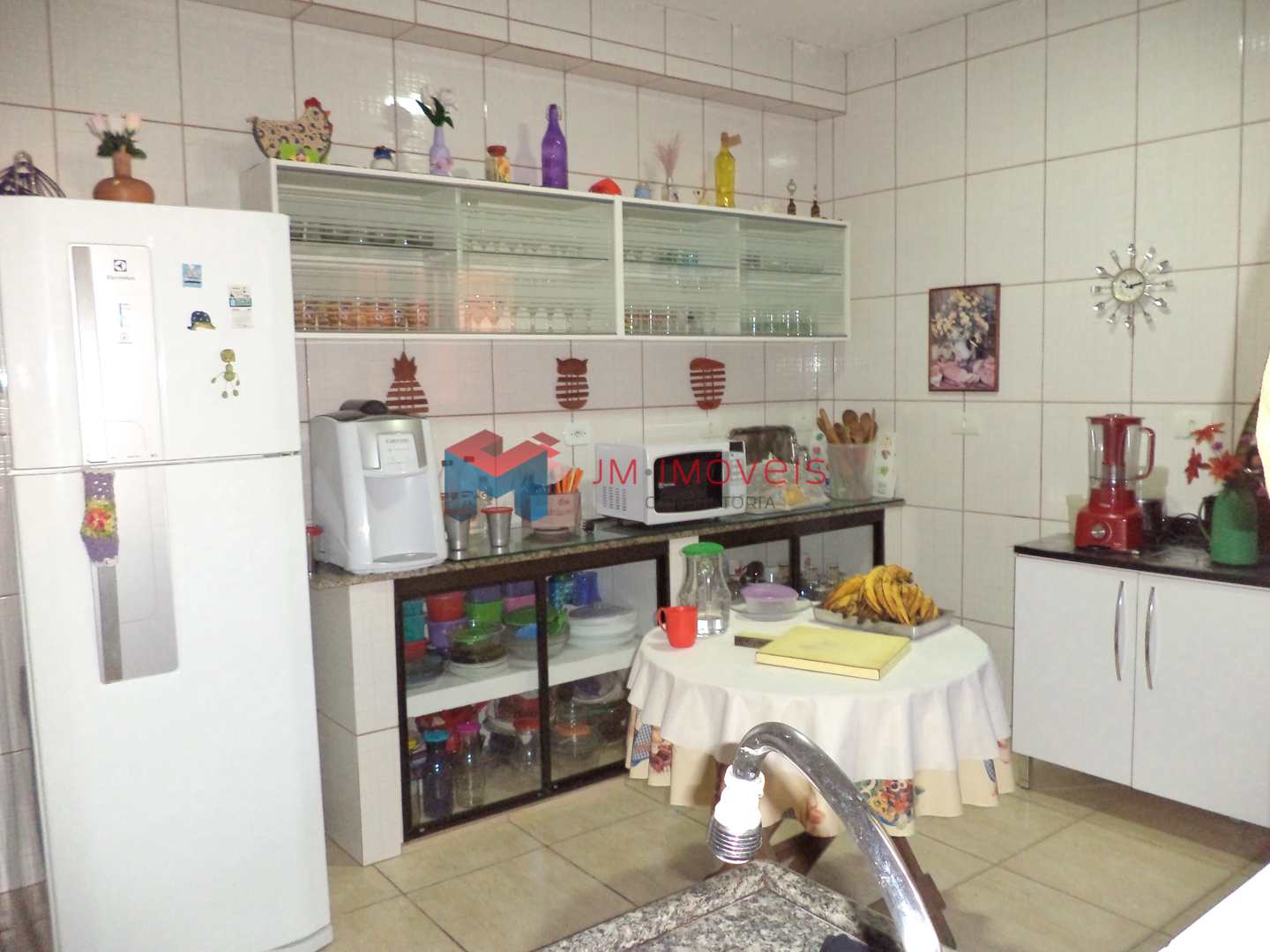 Sobrado à venda com 6 quartos, 132m² - Foto 32