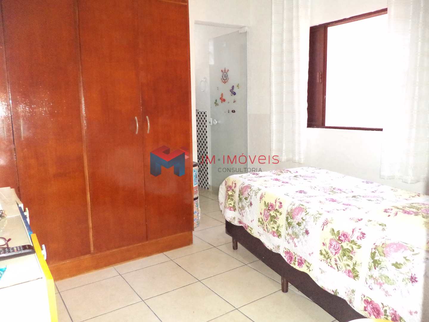 Sobrado à venda com 6 quartos, 132m² - Foto 25